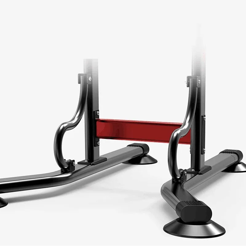 Home Gym Multi - Household Gym Fitness Chinning up Dip