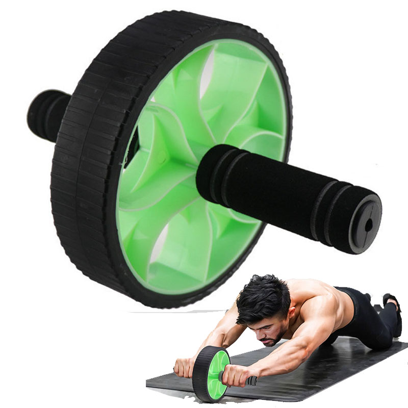 Home Gym Second - Chuyên Nghiệp Đôi Bánh Cập Nhật