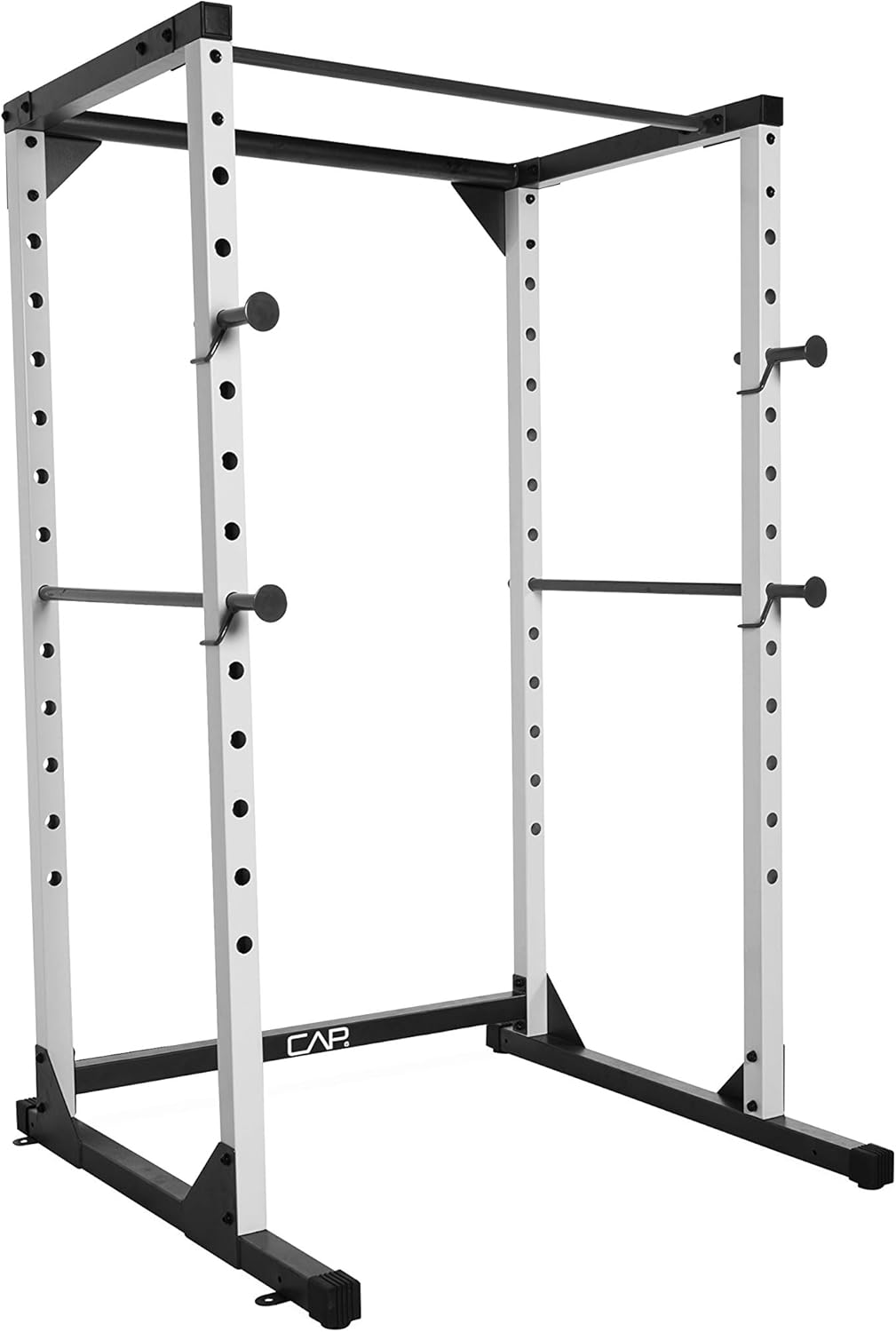 Home Gym Power Rack - Home Gym Full Cage Power Rack,