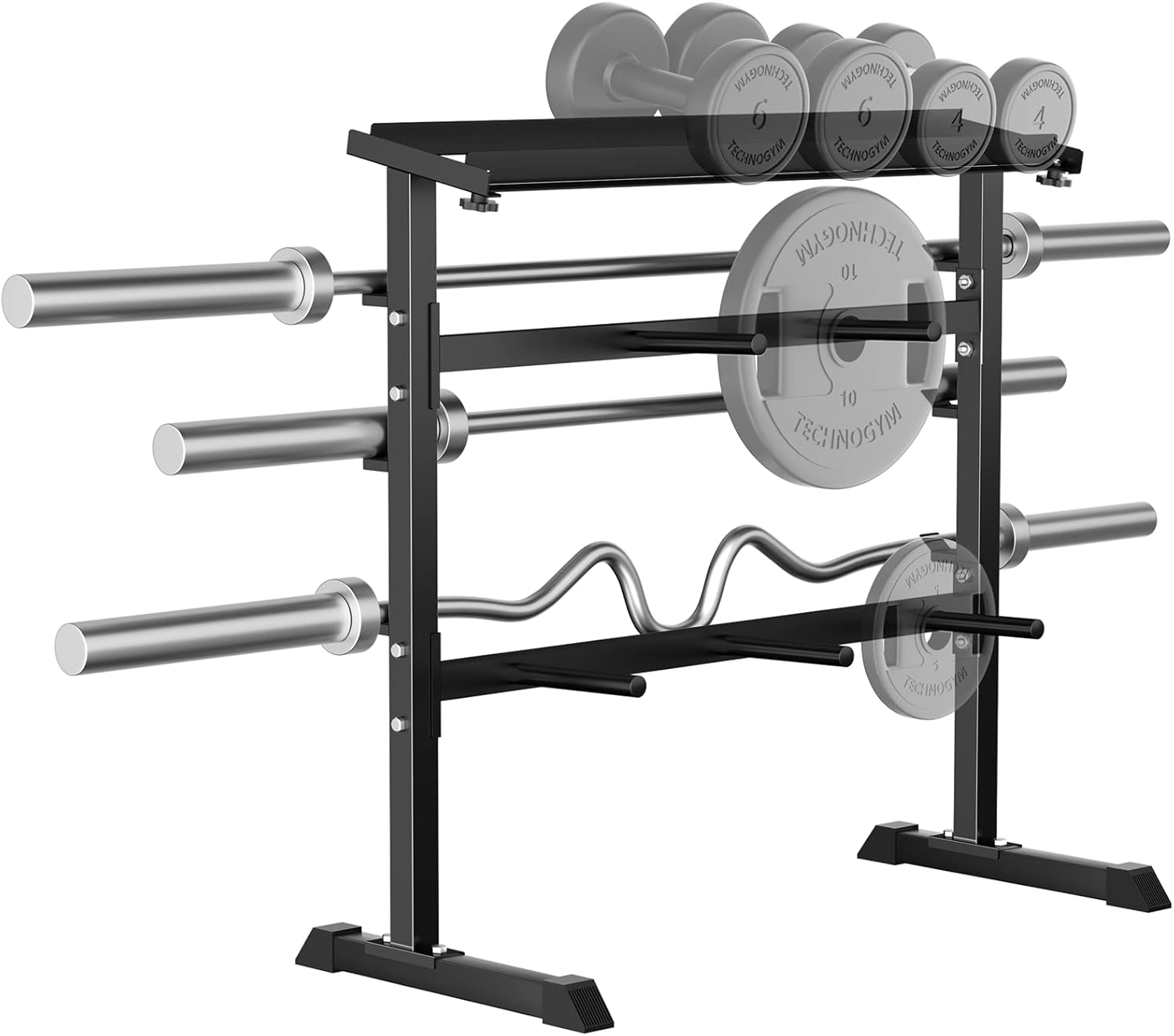Home Gym Strength Training Wei - đánh giá và giá Home Gym Gym