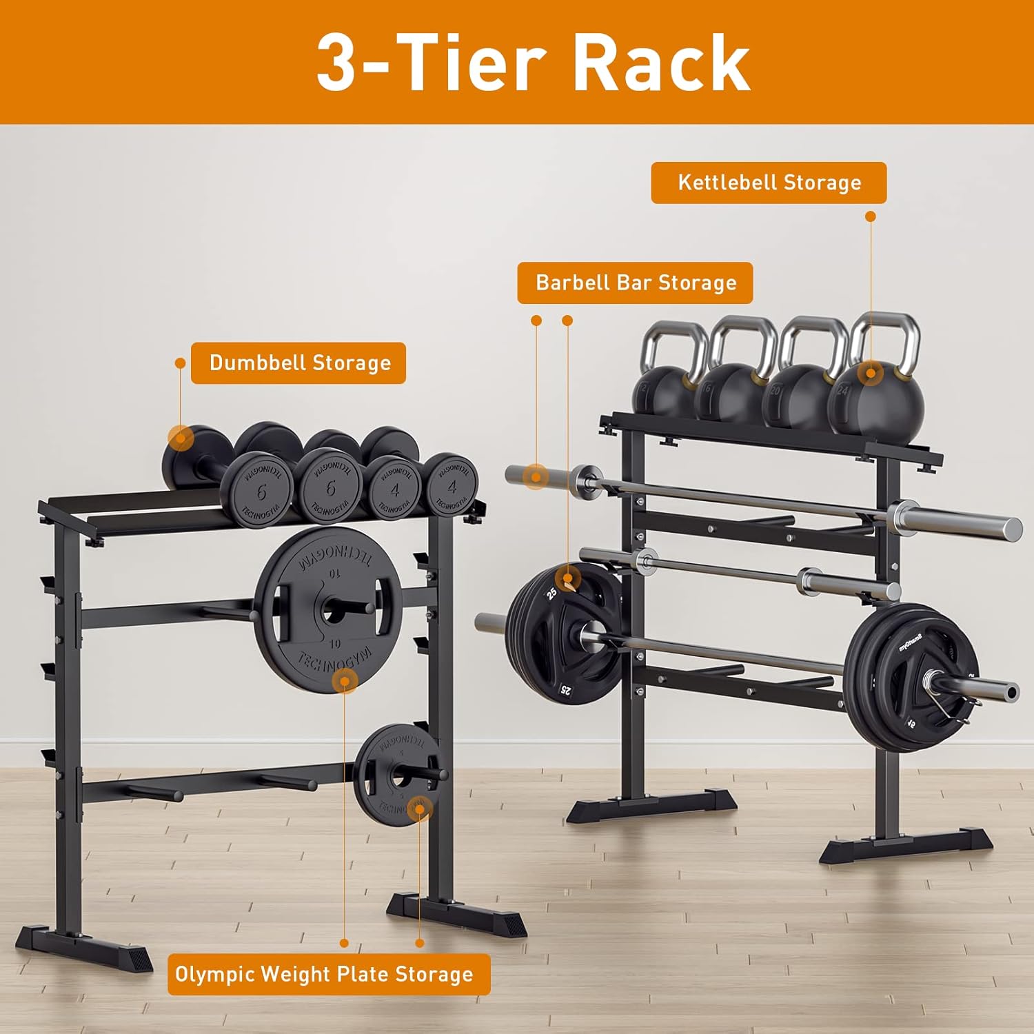 Home Gym Strength Training Wei - đánh giá và giá Home Gym Gym