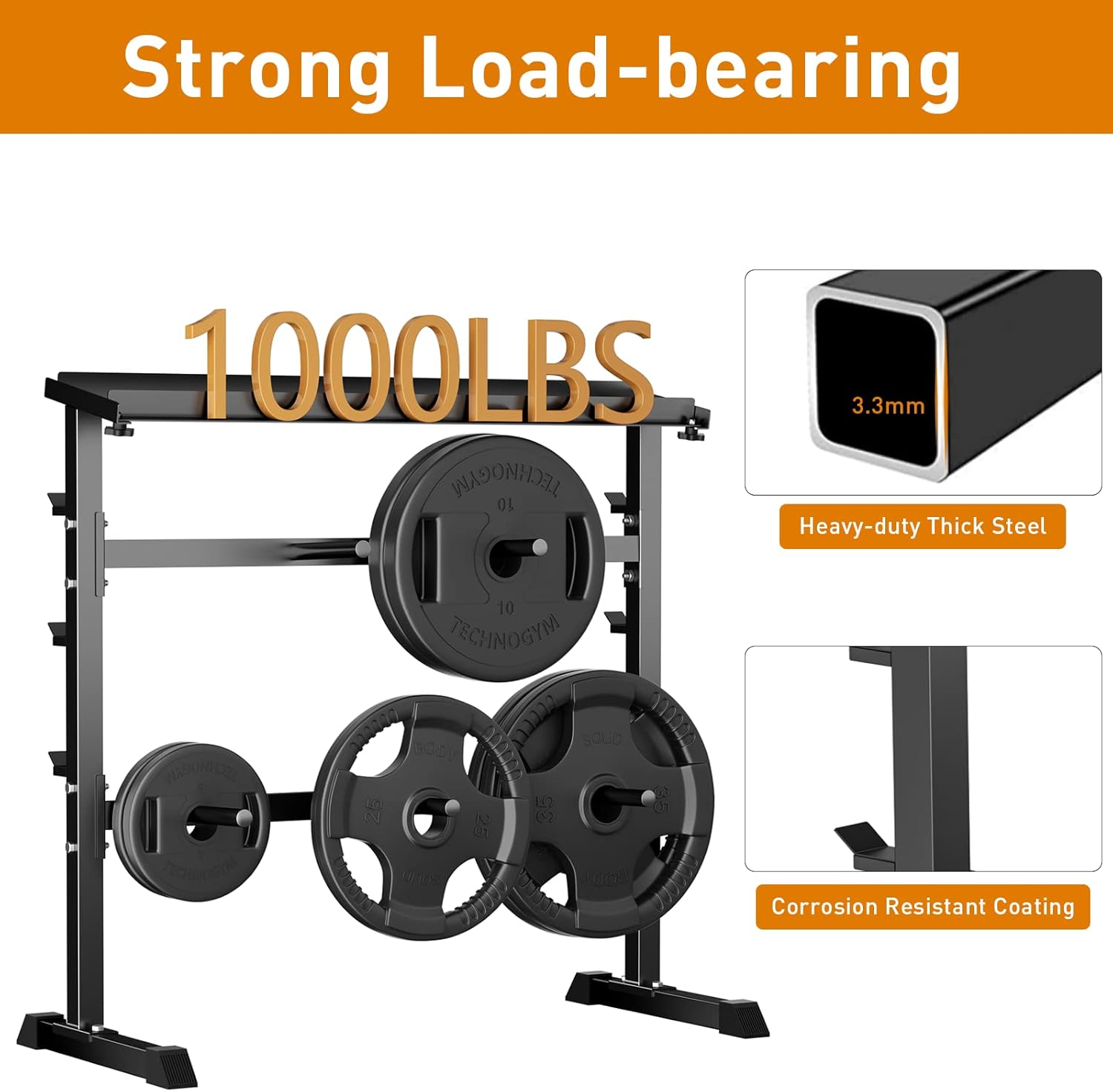 Home Gym Strength Training Wei - đánh giá và giá Home Gym Gym
