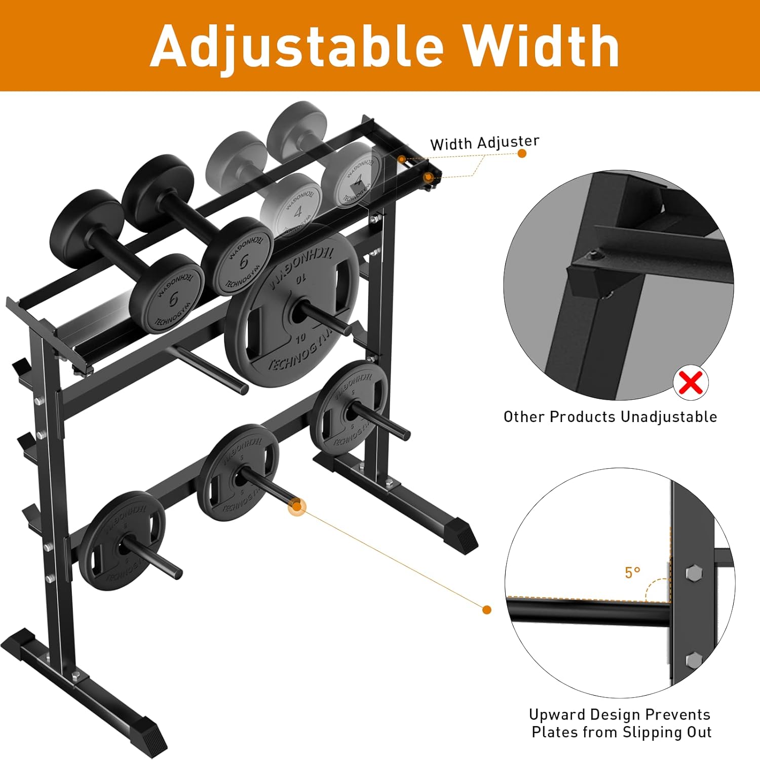 Home Gym Strength Training Wei - đánh giá và giá Home Gym Gym