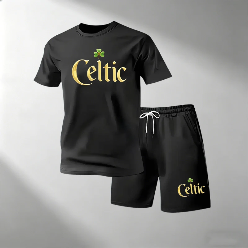2026 Men's Round Neck Short Sl - đánh giá và giá Home Gym Gym