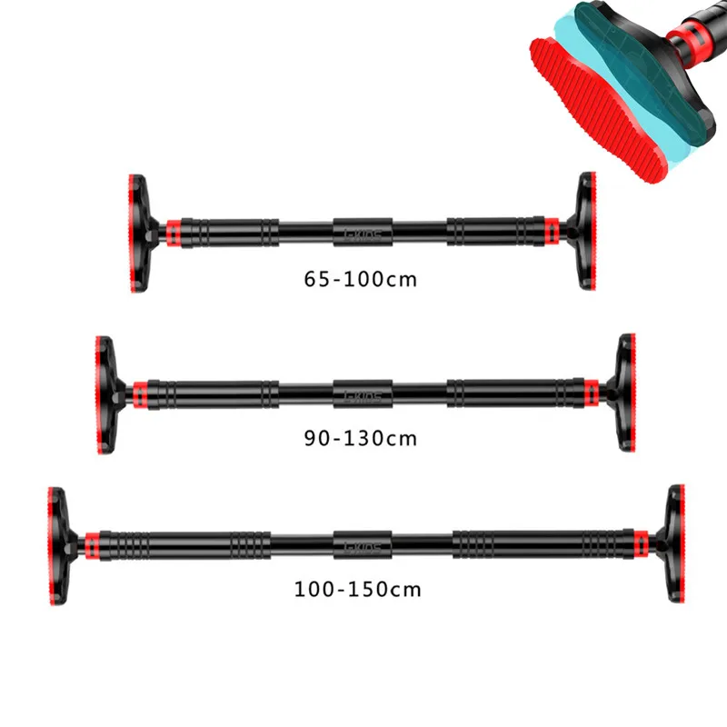 Large Door Horizontal Bar Stee - đánh giá và giá Suspension Trainer Door