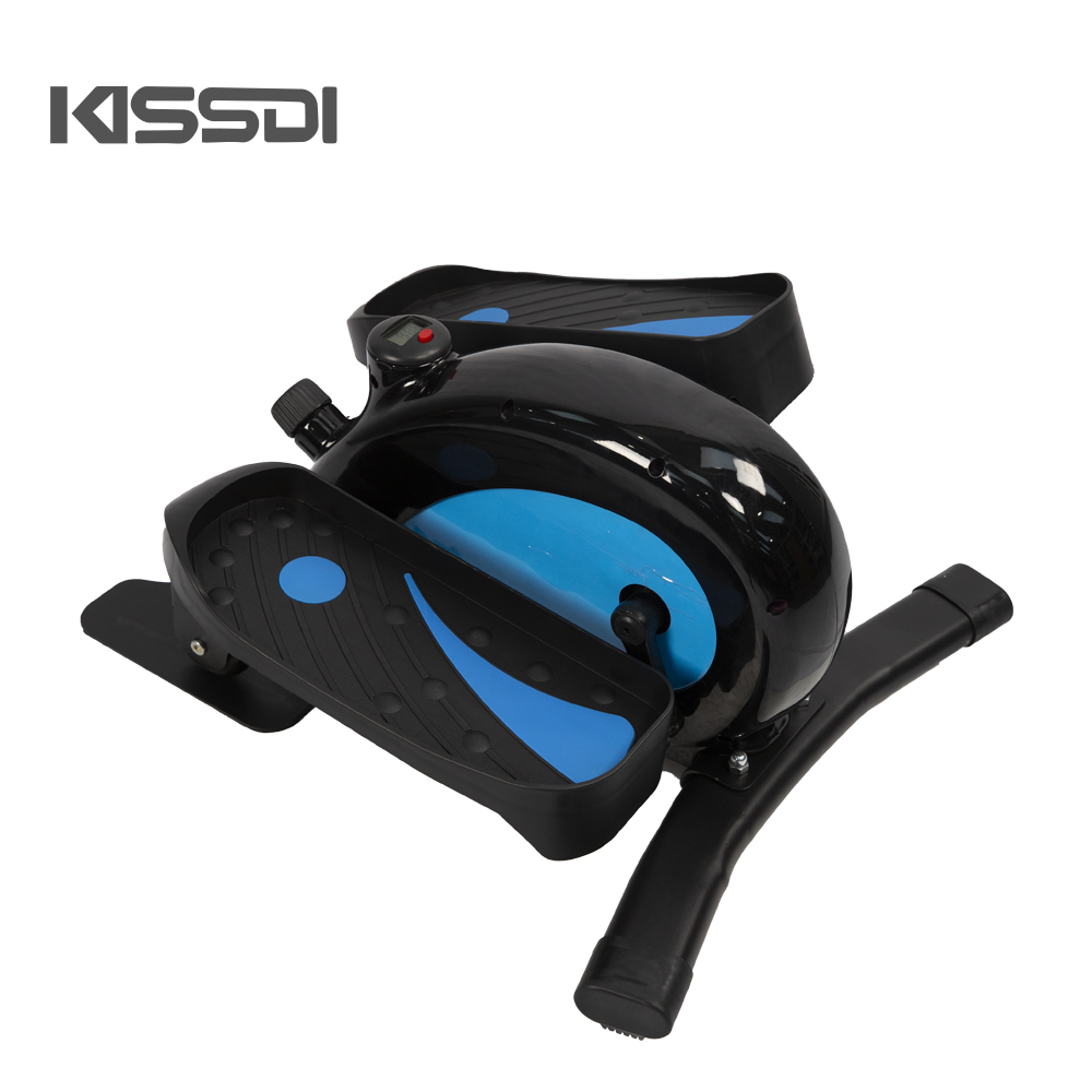 Portable Home Gym Electric Min - đánh giá và giá Home Gym Electric Machine