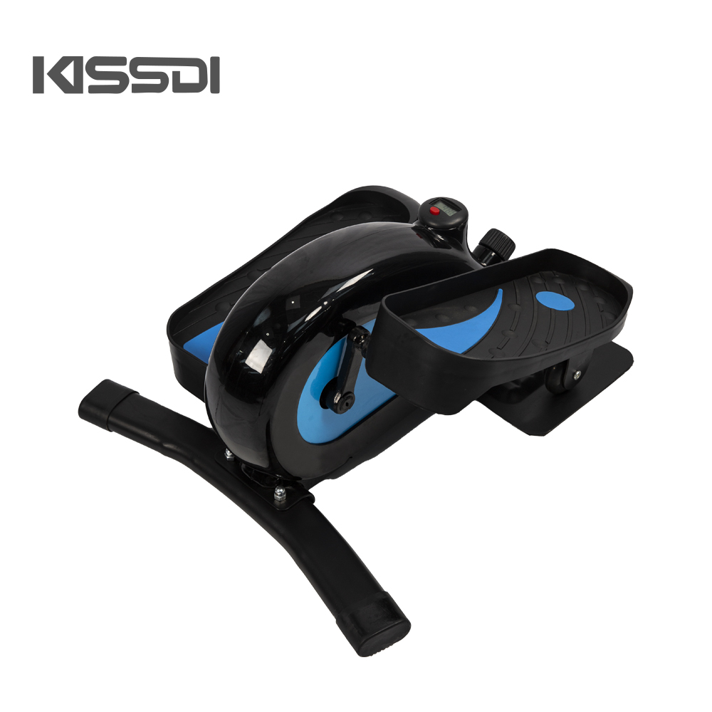 Portable Home Gym Electric Min - đánh giá và giá Home Gym Electric Machine