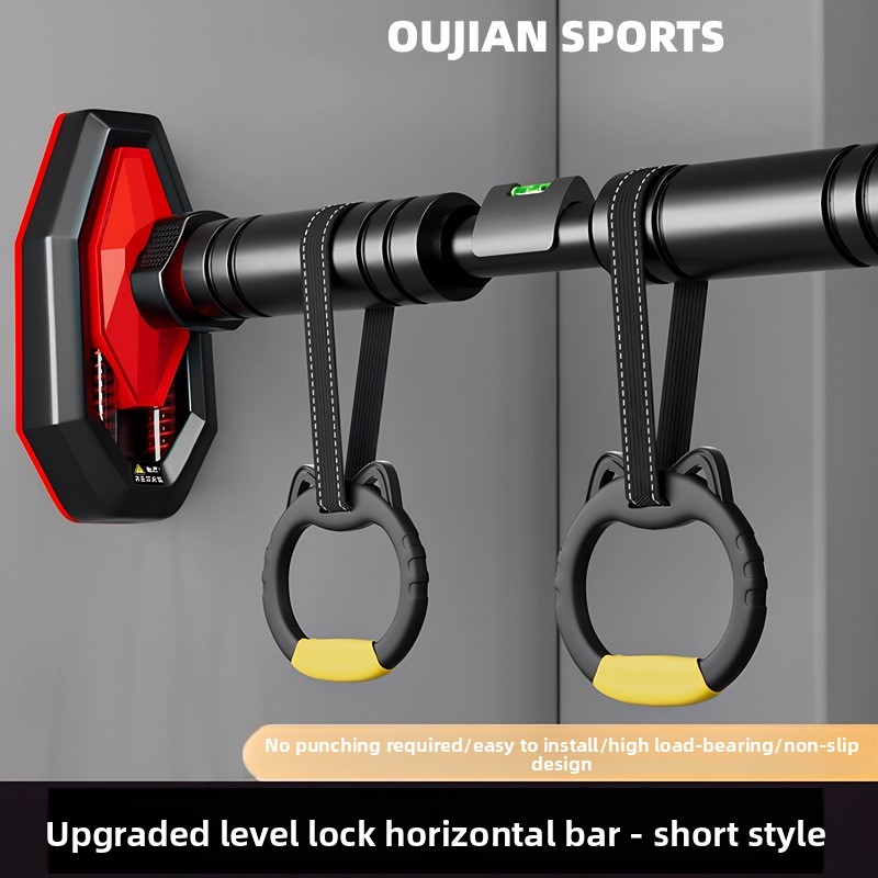 Indoor Home Pullup Bar Door Fr - đánh giá và giá Suspension Trainer Door
