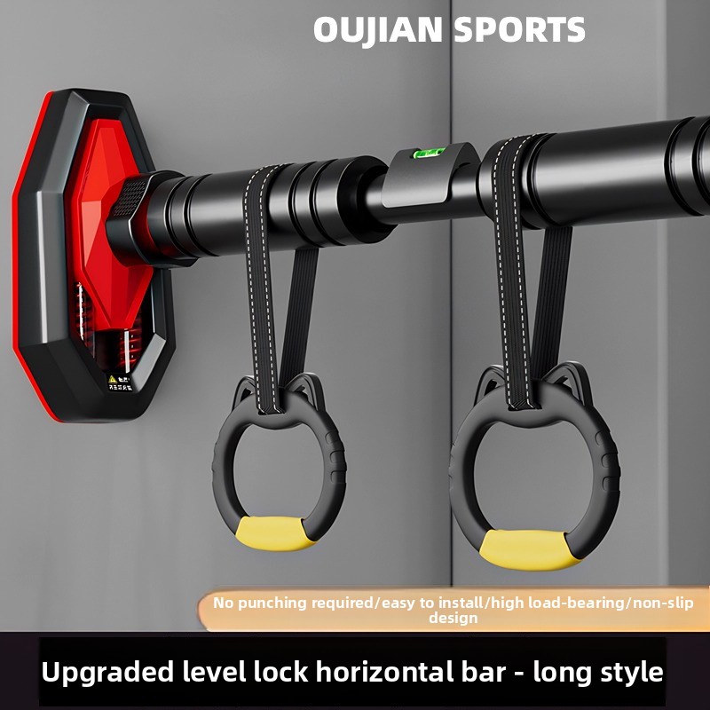 Indoor Home Pullup Bar Door Fr - đánh giá và giá Suspension Trainer Door