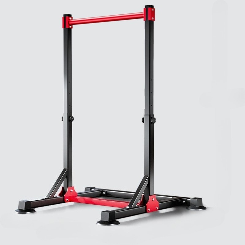 Indoor Multi-Function Pull-Up  - đánh giá và giá Home Gym Multi