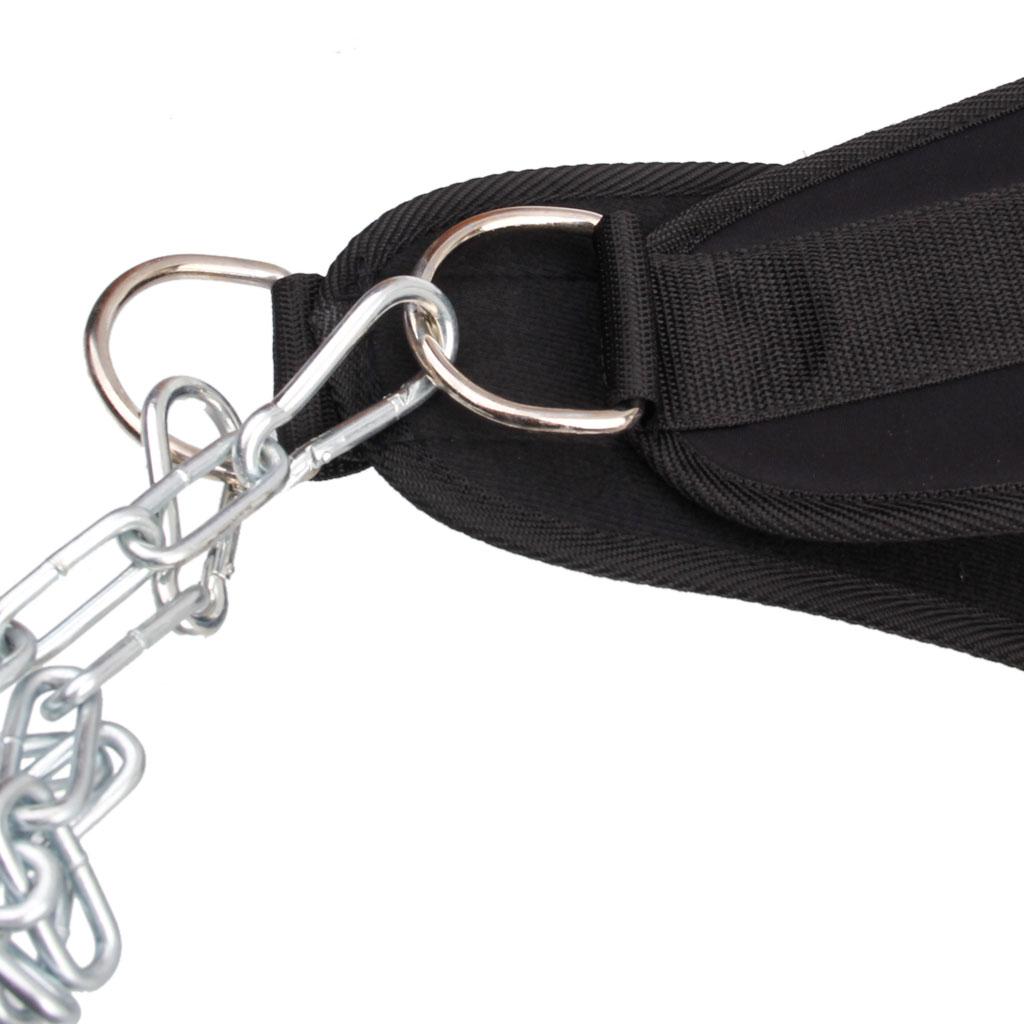 Polyester Weight Lifting Belt  - đánh giá và giá Weight Belt Lifting