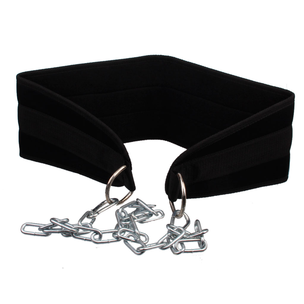 Polyester Weight Lifting Belt  - đánh giá và giá Weight Belt Lifting