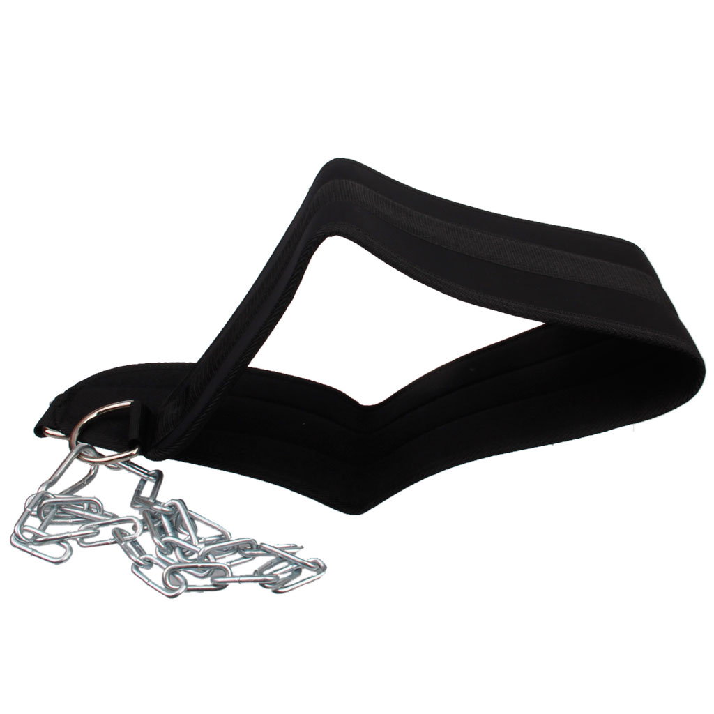 Polyester Weight Lifting Belt  - đánh giá và giá Weight Belt Lifting