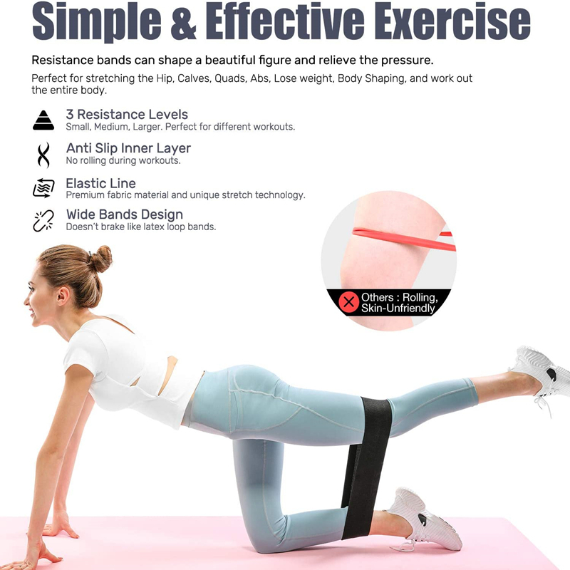 3 Nam Nữ Vải Chống Ban Nhạc Bộ - đánh giá và giá Home Gym Studio