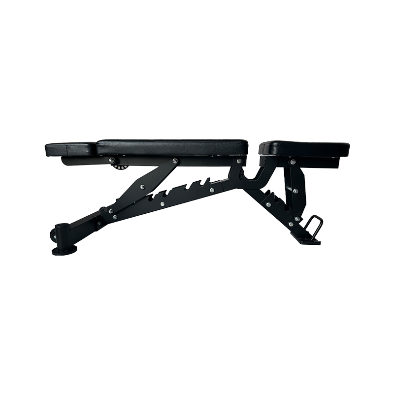 New Multi-Functional Adjustabl - đánh giá và giá Home Gym Multi