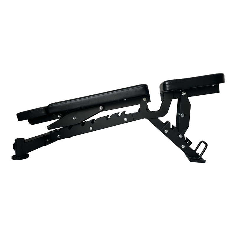 New Multi-Functional Adjustabl - đánh giá và giá Home Gym Multi
