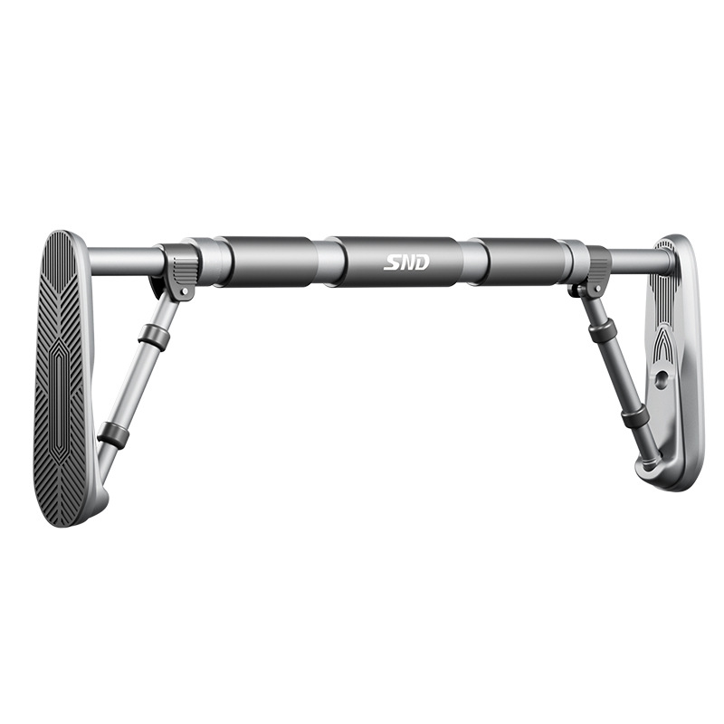 Multipurpose Free punching Doo - đánh giá và giá Suspension Trainer Door