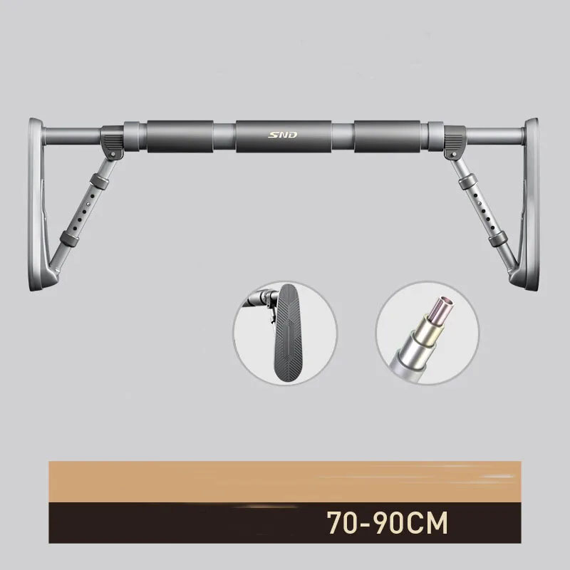 Multipurpose Free punching Doo - đánh giá và giá Suspension Trainer Door