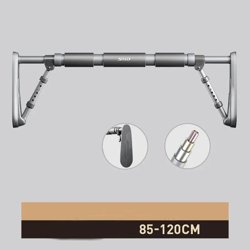 Multipurpose Free punching Doo - đánh giá và giá Suspension Trainer Door
