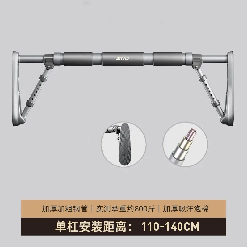 Multipurpose Free punching Doo - đánh giá và giá Suspension Trainer Door