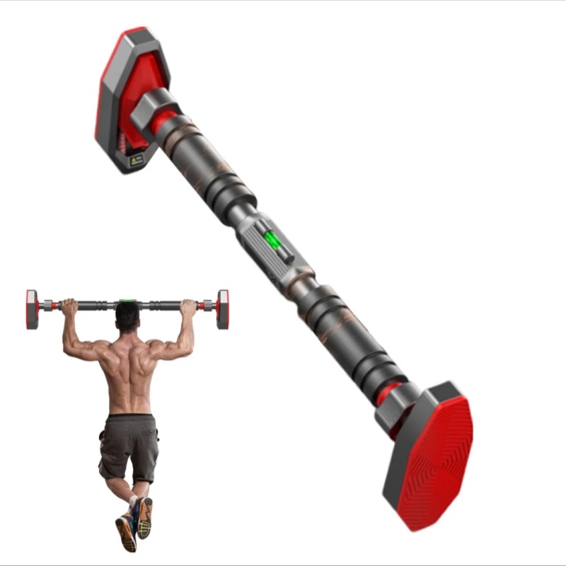 Multi-Function Door Horizontal - đánh giá và giá Suspension Trainer Door