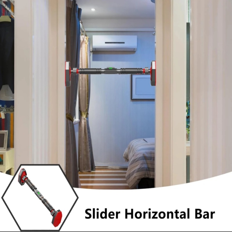 Multi-Function Door Horizontal - đánh giá và giá Suspension Trainer Door