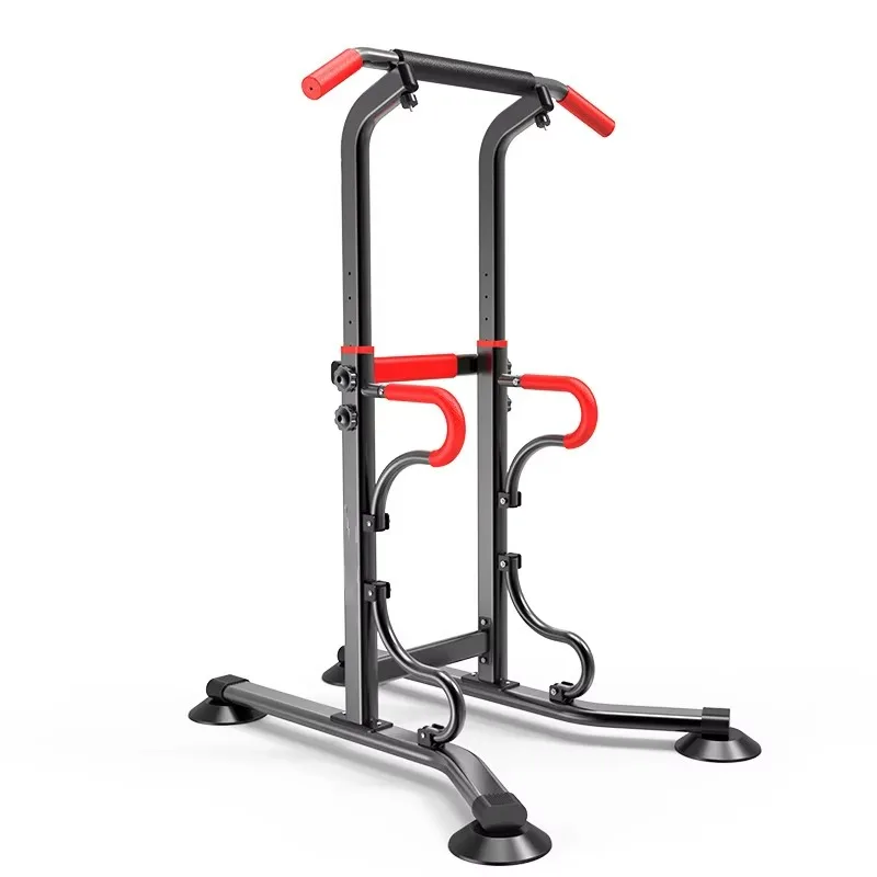 Household Gym Fitness Chinning - đánh giá và giá Home Gym Multi