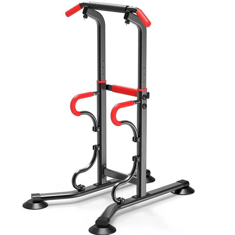 Household Gym Fitness Chinning - đánh giá và giá Home Gym Multi