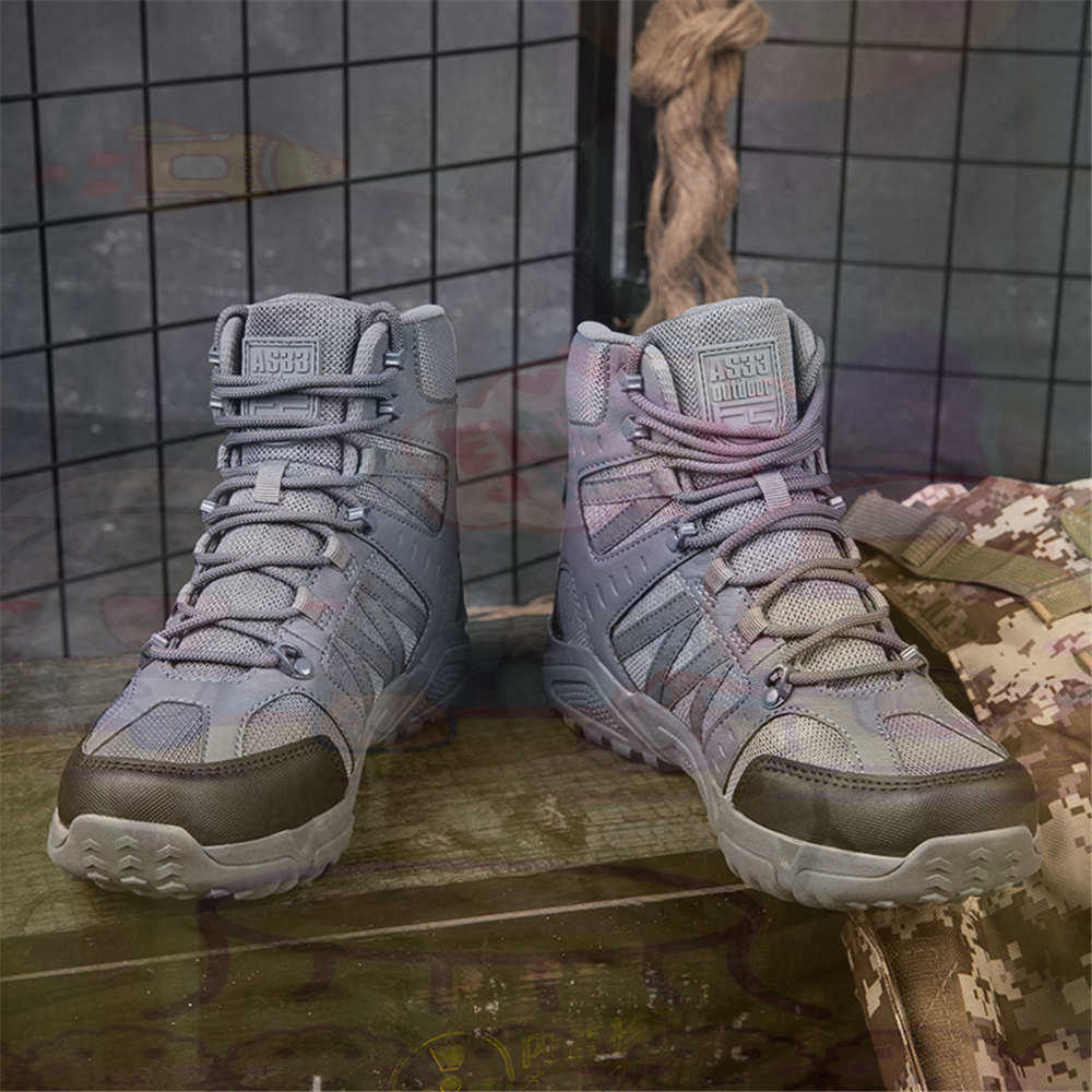 Angle Zimni Men's Luxury Shoes - đánh giá và giá Home Gym Second