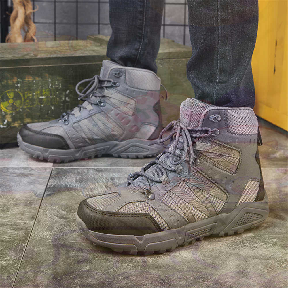 Angle Zimni Men's Luxury Shoes - đánh giá và giá Home Gym Second