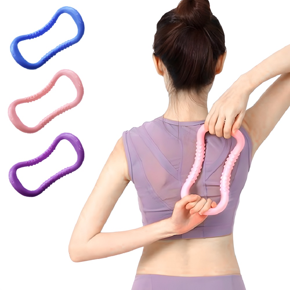 Resistance Bands with Foam Spo - đánh giá và giá Home Gym Minimalist
