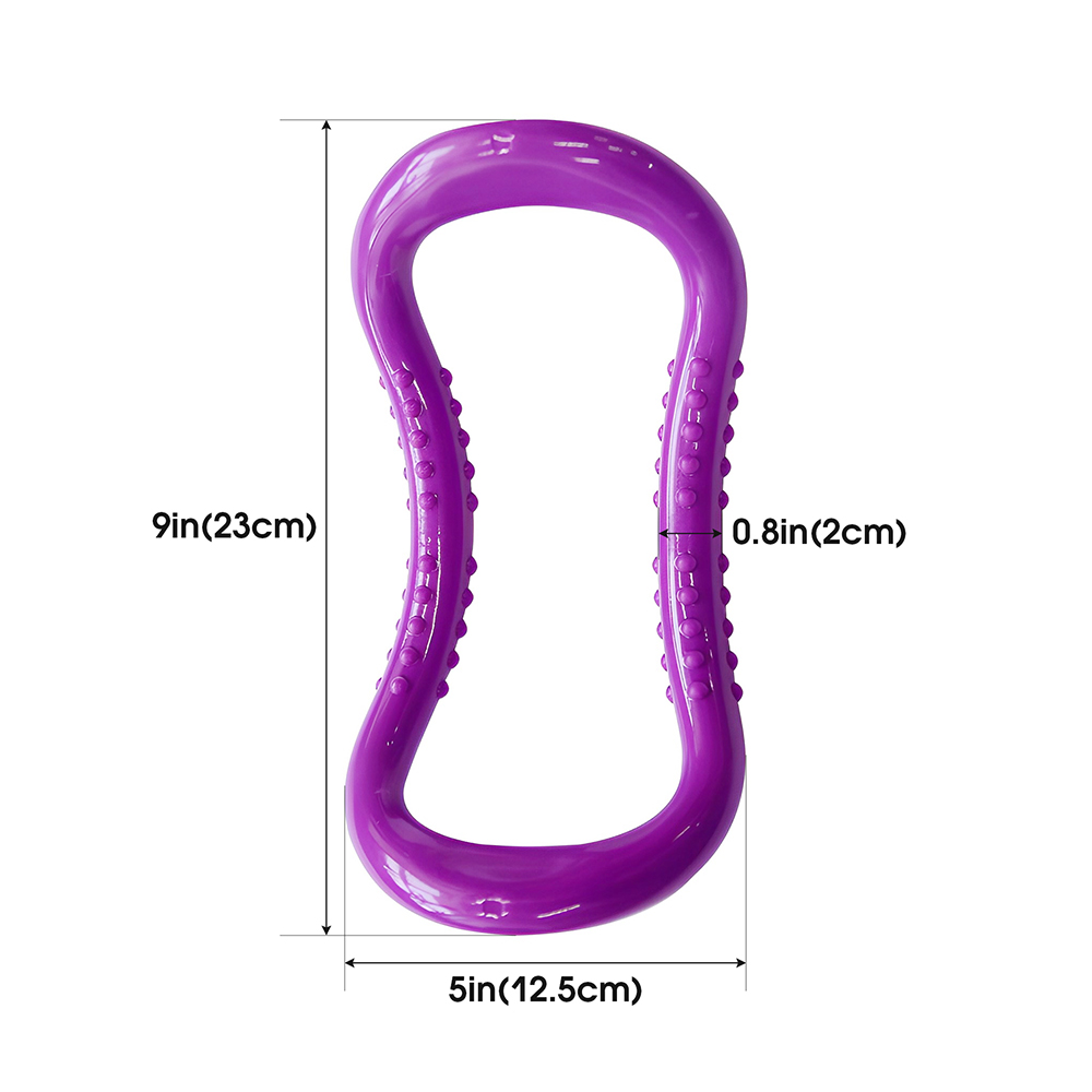Resistance Bands with Foam Spo - đánh giá và giá Home Gym Minimalist