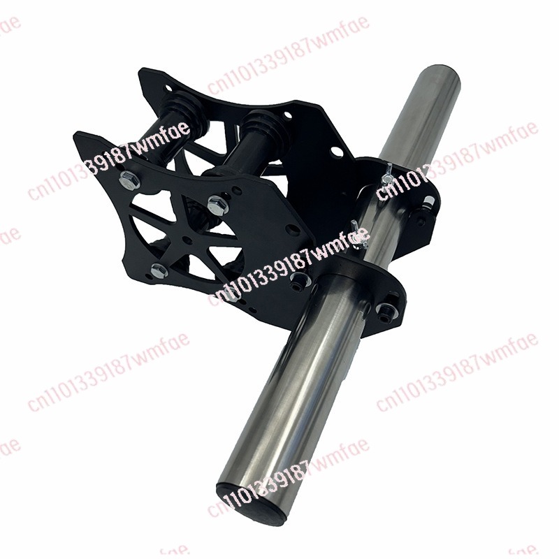 Multi-Function Glide Fly Attac - đánh giá và giá Home Gym Power Rack