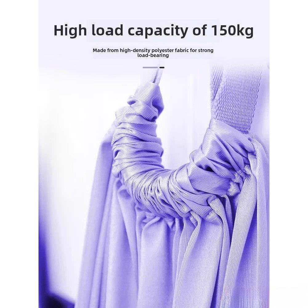Home Use Yoga Suspension Rope  - đánh giá và giá Suspension Trainer Door