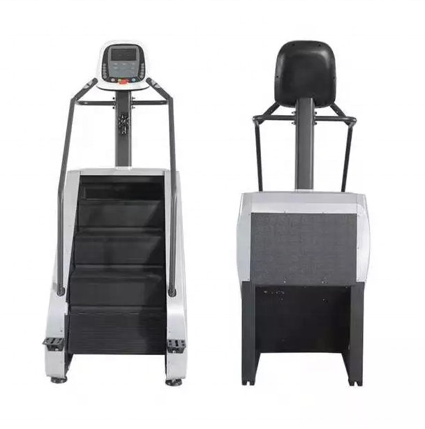 2026 Electric Stair Climber Gy - đánh giá và giá Home Gym Electric Machine
