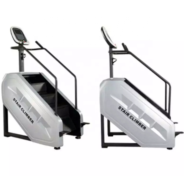 2026 Electric Stair Climber Gy - đánh giá và giá Home Gym Electric Machine