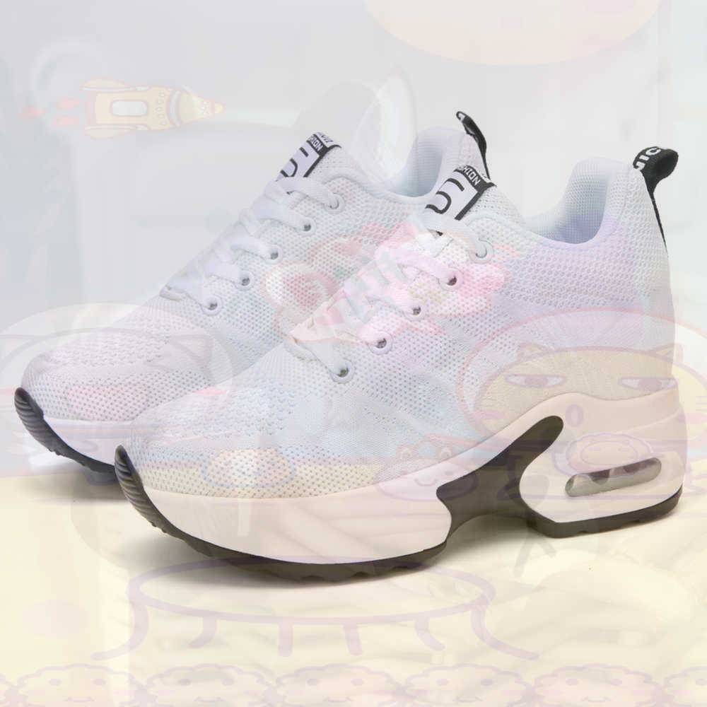 Red Size 36 Shoes Woman Tennis - đánh giá và giá Home Gym Second