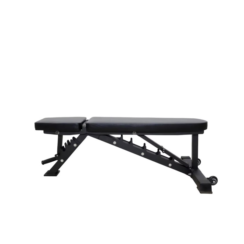 2025 Hot-Selling Adjustable Du - đánh giá và giá Home Gym Multi