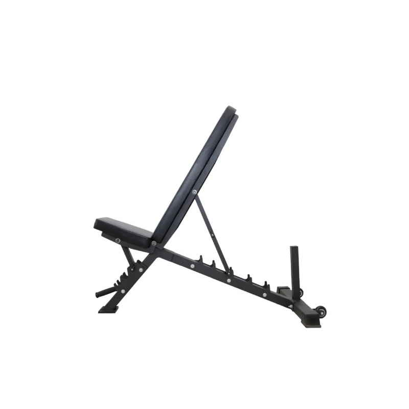 2025 Hot-Selling Adjustable Du - đánh giá và giá Home Gym Multi