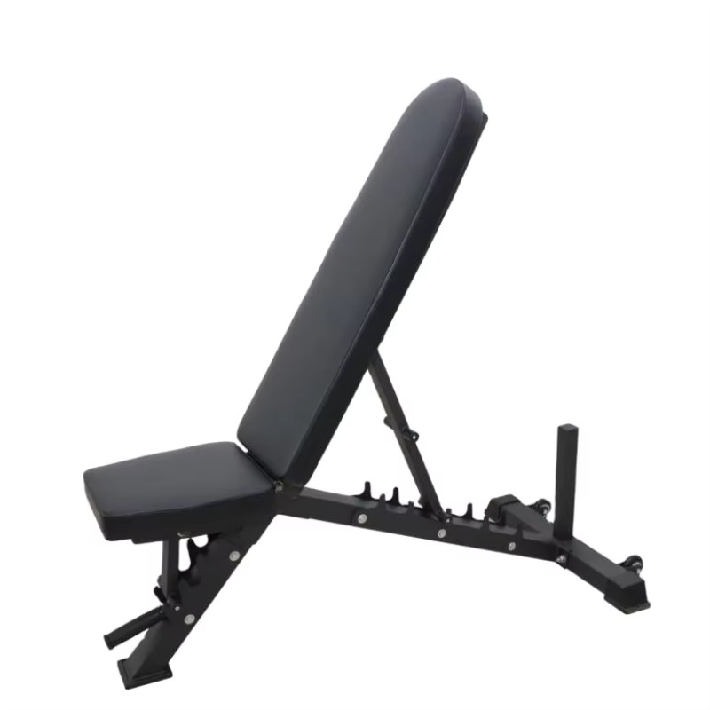 2025 Hot-Selling Adjustable Du - đánh giá và giá Home Gym Multi