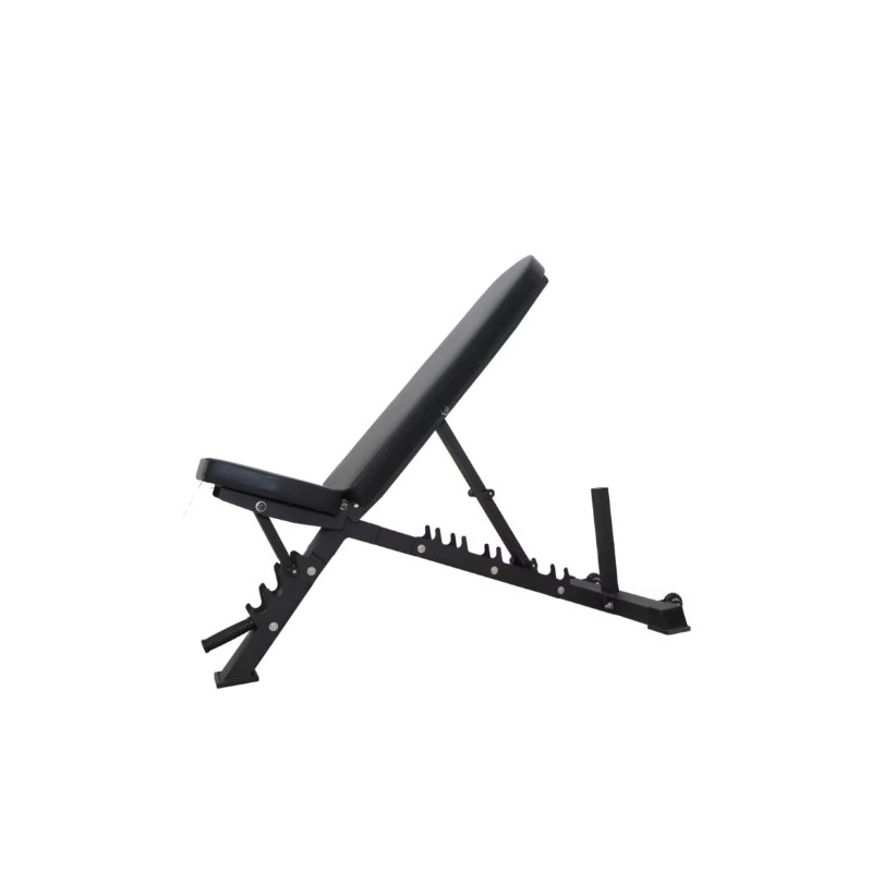 2025 Hot-Selling Adjustable Du - đánh giá và giá Home Gym Multi