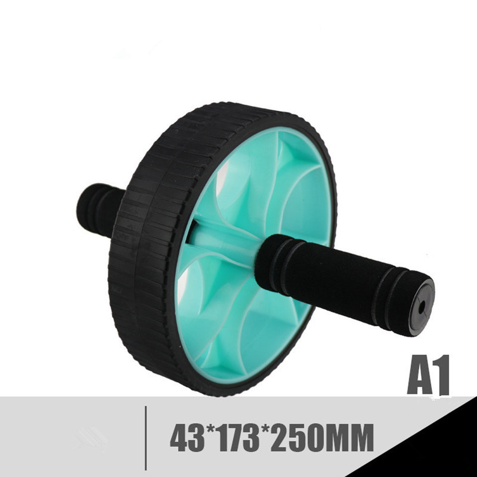 Chuyên Nghiệp Đôi Bánh Cập Nhậ - đánh giá và giá Home Gym Second