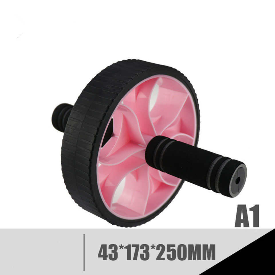 Chuyên Nghiệp Đôi Bánh Cập Nhậ - đánh giá và giá Home Gym Second
