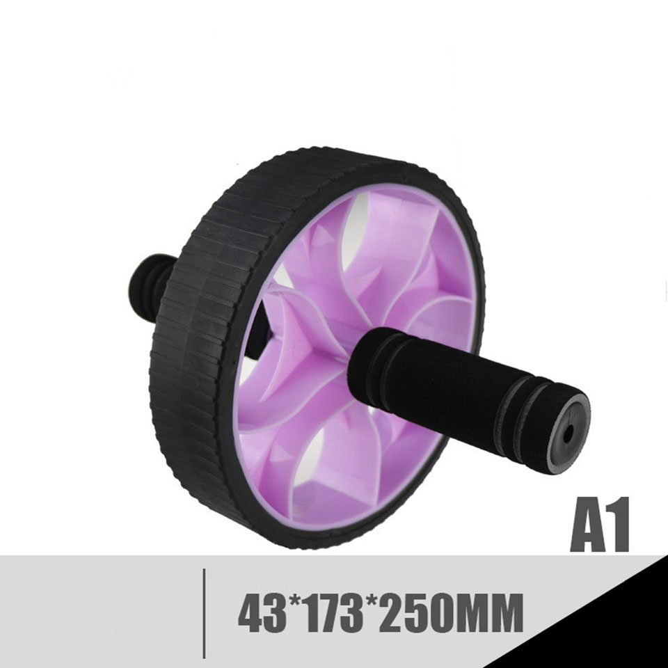 Chuyên Nghiệp Đôi Bánh Cập Nhậ - đánh giá và giá Home Gym Second