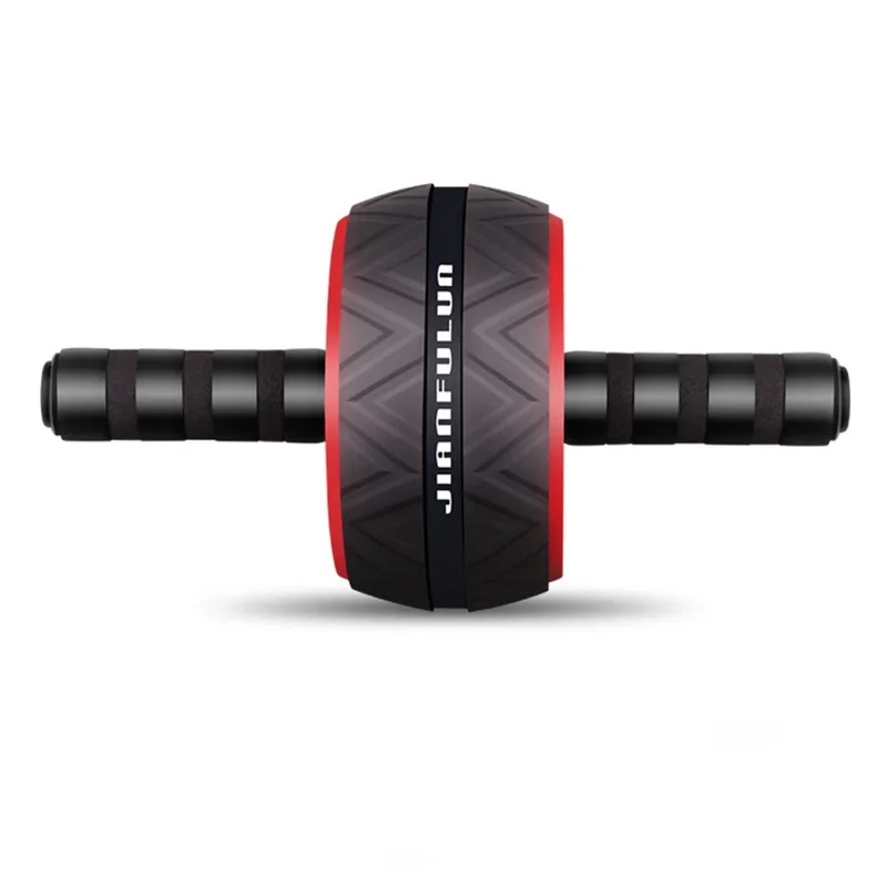 Non-Slip Ab Roller Wheel, Dura - đánh giá và giá Home Gym Studio