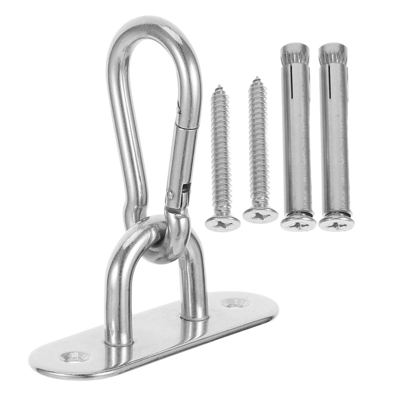 Wall Mount Suspension Ceiling  - đánh giá và giá Suspension Trainer Door