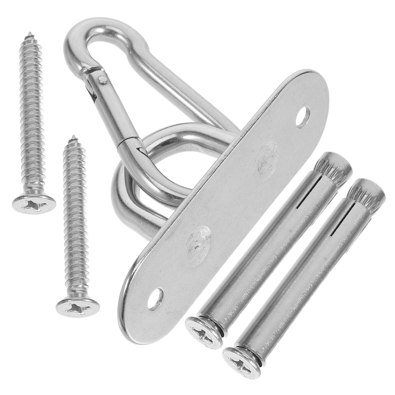 Wall Mount Suspension Ceiling  - đánh giá và giá Suspension Trainer Door