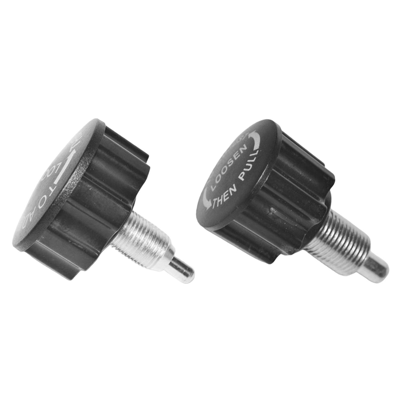 Fitness Adjustment Knob Sports - đánh giá và giá Home Gym Minimalist