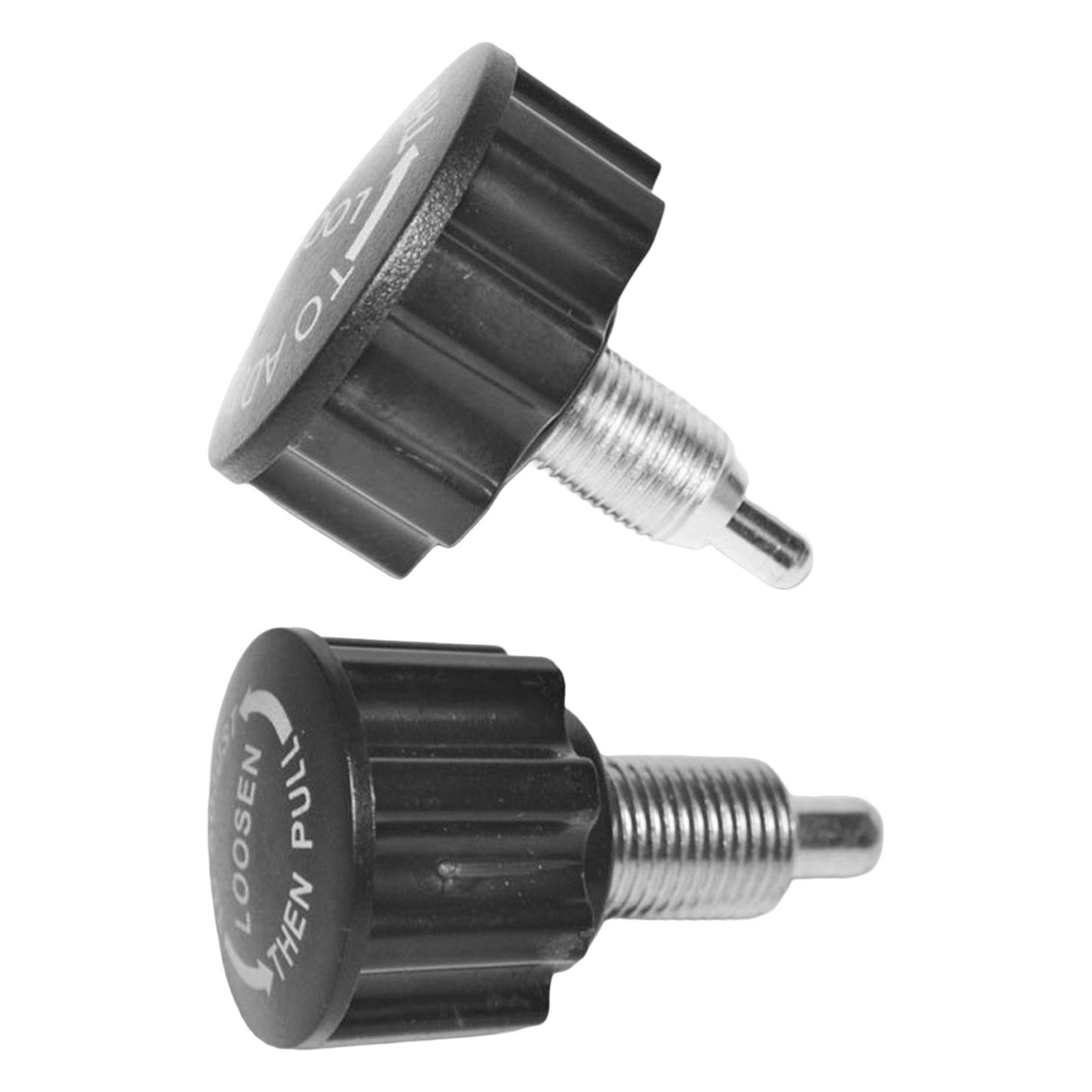 Fitness Adjustment Knob Sports - đánh giá và giá Home Gym Minimalist