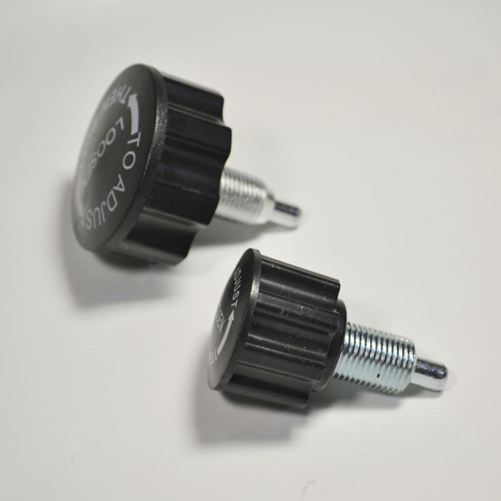 Fitness Adjustment Knob Sports - đánh giá và giá Home Gym Minimalist